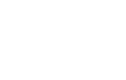 1-Logo Fonda Blanco.png